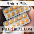 Rhino Pills levitra2